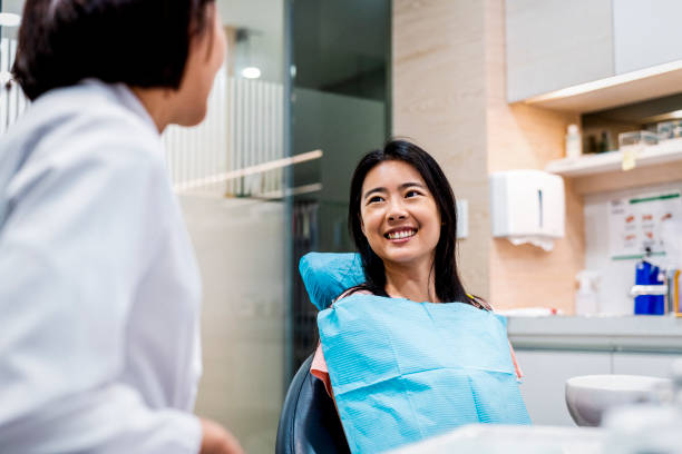 Best Dentures (Full and Partial)  in Sylvan Lake, MI
