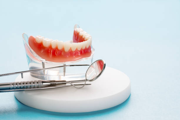 Best Root Canal Treatment  in Sylvan Lake, MI