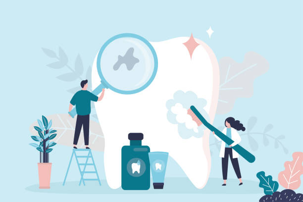 Best TMJ/TMD Treatment  in Sylvan Lake, MI
