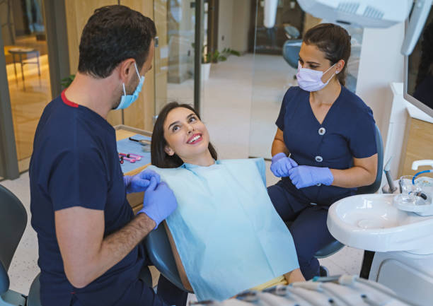 Best Sleep Apnea Treatment  in Sylvan Lake, MI