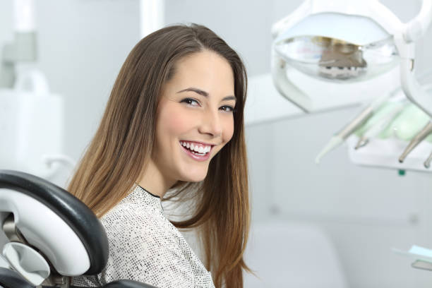 Best Emergency Dental Care  in Sylvan Lake, MI