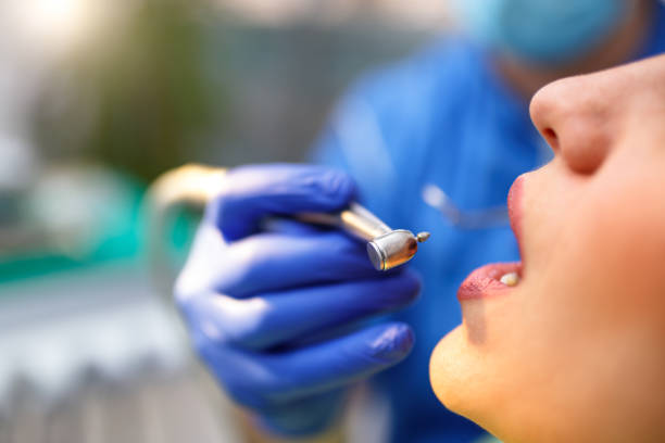 Trusted Sylvan Lake, MI Holistic Dental Care Services Experts